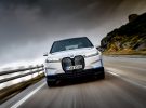 ¿Puede estar BMW M trabajando en un SUV de alto rendimiento?