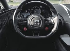Bugatti Chiron 14