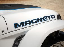 Jeep Wrangler Magneto Concepto Electrico (4)