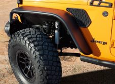 Jeep Wrangler Orange Peelz Prototipo (6)