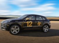 Porsche Macan Tribute 04