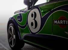 Porsche Macan Tribute 11