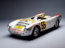 Porsche Macan Tribute 15
