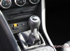Prueba Mazda Cx3 (23)