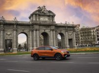 Renault Arkana Prueba Highmotor 26