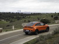 Renault Arkana Prueba Highmotor 30