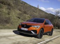 Renault Arkana Prueba Highmotor 31