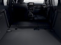 Renault Kangoo Combi 72