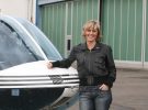 Fallece Sabine Schmitz: la reina de Nürburgring pierde la batalla contra el cáncer
