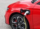 Skoda fabricará un coche eléctrico que se posicionará por debajo del Skoda Enyaq iV