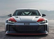 Video Ruge Audi Rs6 Gto Copy 2