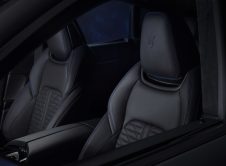 17912 Maseratilevantehybrid