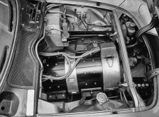 1971 Opel Elektro Gt 3