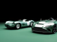 Aston Martin V12 Speedster Especificación Dbr1 (1)