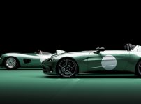 Aston Martin V12 Speedster Especificación Dbr1 (2)