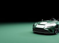 Aston Martin V12 Speedster Especificación Dbr1 (3)