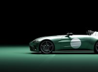 Aston Martin V12 Speedster Especificación Dbr1 (4)