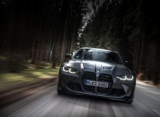 Bmw M3 Competition Xdrive (1)