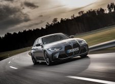 Bmw M3 Competition Xdrive (2)