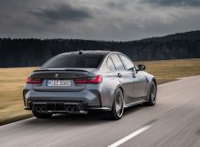 Bmw M3 Competition Xdrive (3)