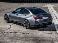 Bmw M3 Competition Xdrive (6)