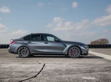 Bmw M3 Competition Xdrive (7)