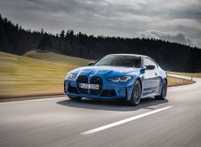 Bmw M4 Competition Coupe Xdrive (3)