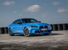 Bmw M4 Competition Coupe Xdrive (6)