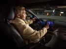 Ford perfecciona el sonido gracias a Bang & Olufsen Beosonic en sus modelos