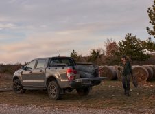 Ford Ranger Wolftrak 2021 (3)