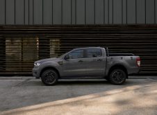 Ford Ranger Wolftrak 2021 (4)