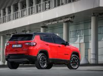 Jeep Compass 15