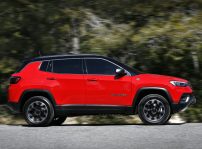 Jeep Compass 24