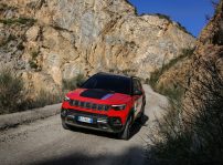 Jeep Compass 30