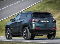 Jeep Compass 6