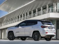 Jeep Compass 7