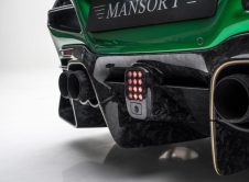 Mansory F8xx (6)