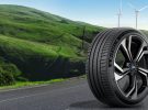 Michelin Pilot Sport EV: el neumático de Michelin específico para coches eléctricos de altas prestaciones
