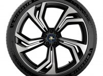 Michelin Pilot Sport Ev 7