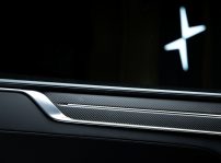 Polestar 1 Special Edition (14)