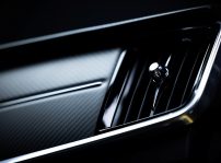 Polestar 1 Special Edition (16)