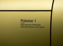 Polestar 1 Special Edition (2)