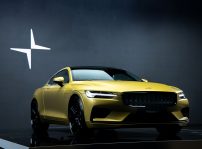 Polestar 1 Special Edition (6)