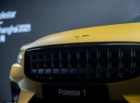 Polestar 1 Special Edition (9)