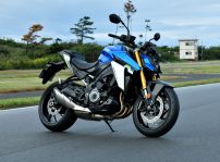 Suzuki Gsx S 1000 2021 (12)