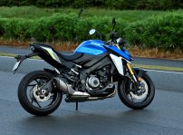 Suzuki Gsx S 1000 2021 (13)