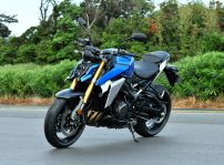 Suzuki Gsx S 1000 2021 (15)