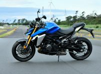 Suzuki Gsx S 1000 2021 (16)