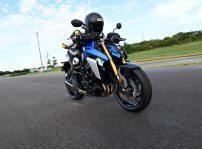 Suzuki Gsx S 1000 2021 (19)