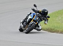 Suzuki Gsx S 1000 2021 (20)